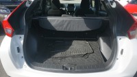 Mitsubishi Eclipse Cross 1.5 T-MIVEC
