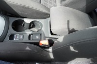 Audi Q3 1.4 TFSI S line