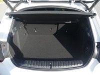 BMW 118 i M Sport Aut.