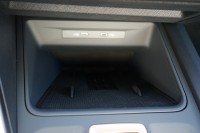 Cupra Leon ST 1.5 eTSI DSG
