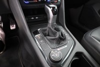 VW Tiguan 2.0 TSI DSG 4M R-Line