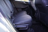 Ford Kuga Plug-In Hybrid Vignale