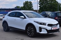 Kia xcee'd XCeed 1.5 T-GDI Aut.