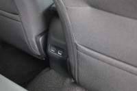 Peugeot 2008 1.2 Hybrid 136 Aut.