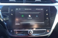 Opel Corsa F 1.2 Edition