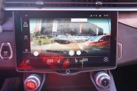 Lynk&Co 01 1.5 TD PHEV Aut.