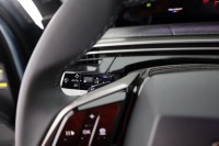 Peugeot 3008 1.2 Hybrid 145 Aut.