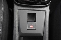 Citroen C3 Aircross ë 113 MAX Elektro
