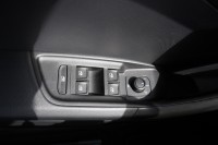 Audi A1 Sportback 25 1.0 TFSI S-Tronic