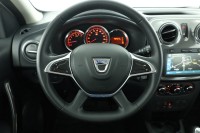 Dacia Sandero Stepway TCe 90