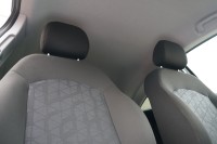 Opel Corsa E 1.4 120 Jahre