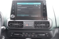 Citroen Berlingo 1.2 PureTech XTR