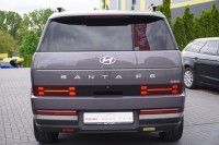 Hyundai Santa Fe 1.6 T-GDI HEV Aut.