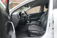 Kia xcee'd XCeed 1.4 T-GDI Aut. Vision