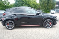 Hyundai Kona 2.0 T-GDI N Performance 2WD