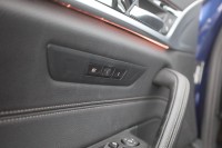 BMW 520 520d xDrive SportLine