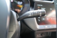 MG ZS 1.5 VTi-Tech Comfort