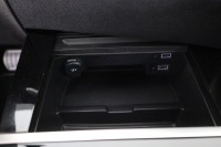Opel Astra L 1.2 Turbo Aut. GS Line