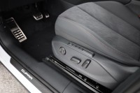 Cupra Terramar VZ 2.0 TSI 4Drive DSG