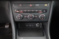 Seat Ateca 1.0 TSI Style