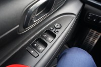 Hyundai i20 1.0 T-GDI N Line M-Hybrid