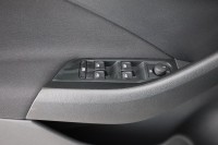 Skoda Kamiq 1.0 TSI DSG
