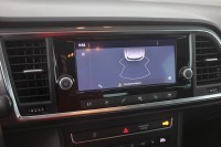 Seat Ateca 1.5 TSI Style