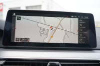 BMW 520 d Touring Aut.