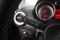 Opel Adam Rocks 1.0 Turbo