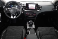 Kia xcee'd XCeed 1.6 GDI Plug-in Hybrid Aut.