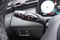 Hyundai Tucson 1.6 T-GDI