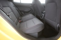 MG MG3 1.5 Hybrid Aut.