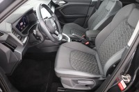 Audi A1 Sportback 30 TFSI S-tronic