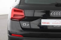 Audi Q2 30 1.0 TFSI