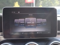 Mercedes-Benz C 250 C250 T Avantgarde 9G-Tronic