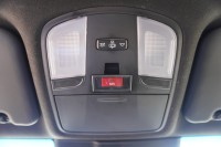 Hyundai Kona 2.0 T-GDI N Performance 2WD