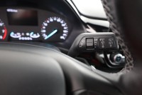 Ford Fiesta 1.0 EB Cool & Connect