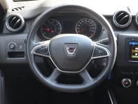 Dacia Duster II 1.3 TCE Techroad