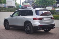 Mercedes-Benz GLB 200 AMG Line