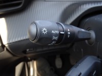 Peugeot 2008 1.2 PureTech