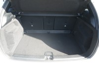 Mercedes-Benz B 200 B200 Progressive