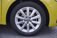Audi A1 SB 30 TFSI
