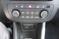 Kia Venga 1.6 CVVT
