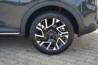 Kia xcee'd XCeed 1.6 GDI Aut.