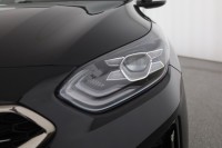 Kia pro_cee'd ProCeed 1.6 T-GDI GT