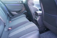 Renault Megane Grandtour 1.2 TCE GT-Line