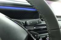 Citroen C3 Turbo 100 Plus