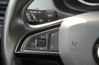 Skoda Fabia Combi 1.0
