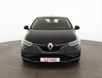 Renault Megane Grandtour TCe140 Aut.