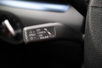Seat Alhambra 1.4 TSI Style